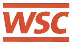 WSC