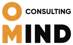 OMIND CONSULTING