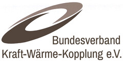 Bundesverband Kraft-Wärme-Kopplung e.V.