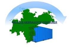 BR-GUTE-GEBRAUCHTE-CONTAINER