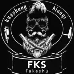FKS Fakeshu