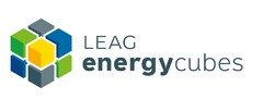 LEAG energycubes