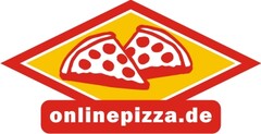 onlinepizza.de