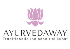 AYURVEDAWAY Traditionelle Indische Heilkunst