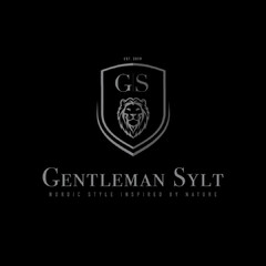 GENTLEMAN SYLT