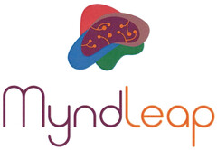 MyndLeap