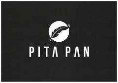 PITA PAN