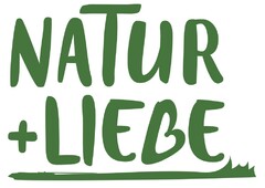 NATUR + LIEBE