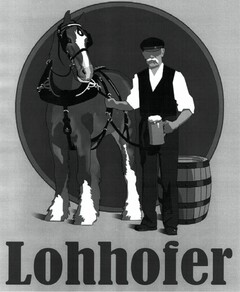 Lohhofer