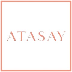 ATASAY