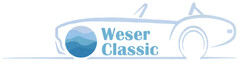 Weser Classic