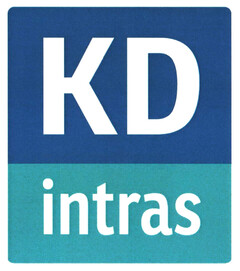 KD intras