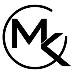 MK