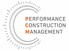 PERFORMANCE CONSTRUCTION MANAGEMENT