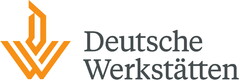 Deutsche Werkstätten