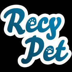 Recy Pet