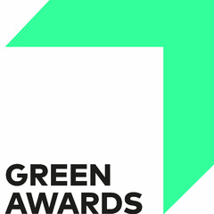 GREENAWARDS