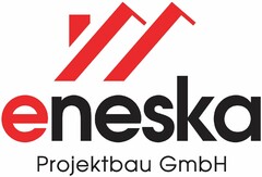 eneska Projektbau GmbH