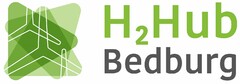 H2Hub Bedburg