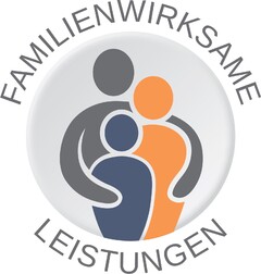 FAMILIENWIRKSAME LEISTUNGEN