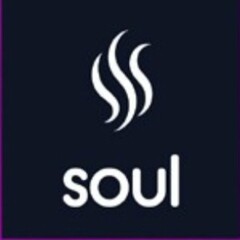 soul