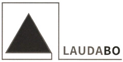 LAUDABO