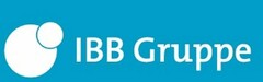 IBB Gruppe