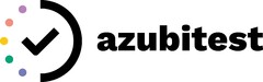 azubitest