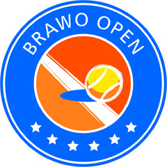 BRAWO OPEN