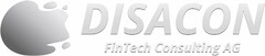 DISACON FinTech Consulting AG