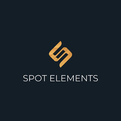 SPOT ELEMENTS