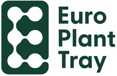 Euro Plant Tray