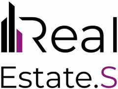 Real Estate.S