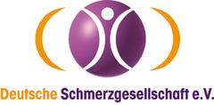 Deutsche Schmerzgesellschaft e.V.