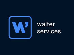 W walter services