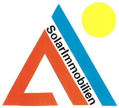 SolarImmobilien