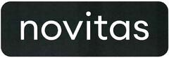 novitas