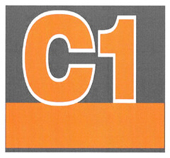 C1