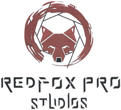 REDFOX PRO STUDIOS