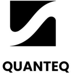 QUANTEQ