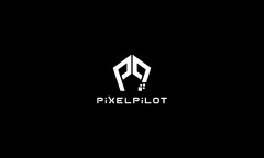 PiXELPiLOT