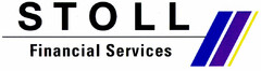 STOLL Financial Services