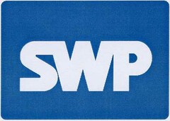 SWP