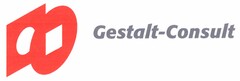 Gestalt-Consult