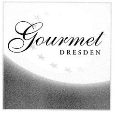 Gourmet DRESDEN