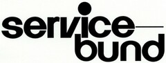 service-bund