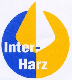 Inter-Harz