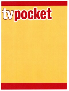 tvpocket