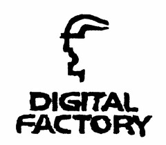 DIGITAL FACTORY