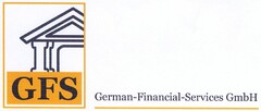 GFS German-Financial-Services GmbH